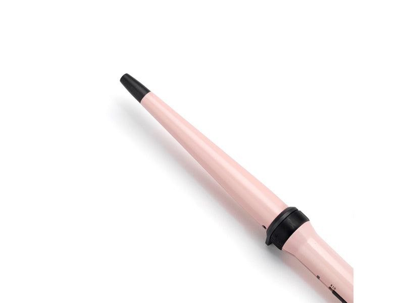 Babyliss Lockenstab Curl & Wave Trio