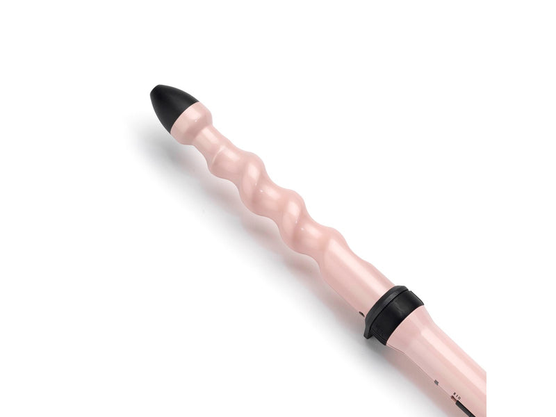 Babyliss Lockenstab Curl & Wave Trio