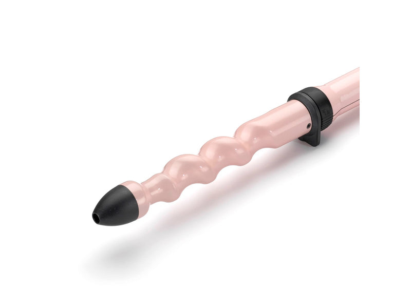 Babyliss Lockenstab Curl & Wave Trio