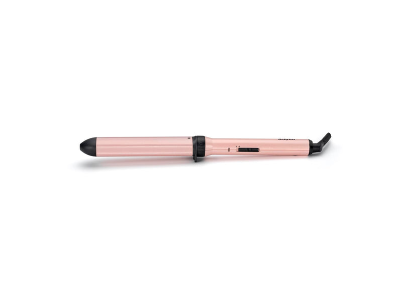 Babyliss Lockenstab Curl & Wave Trio