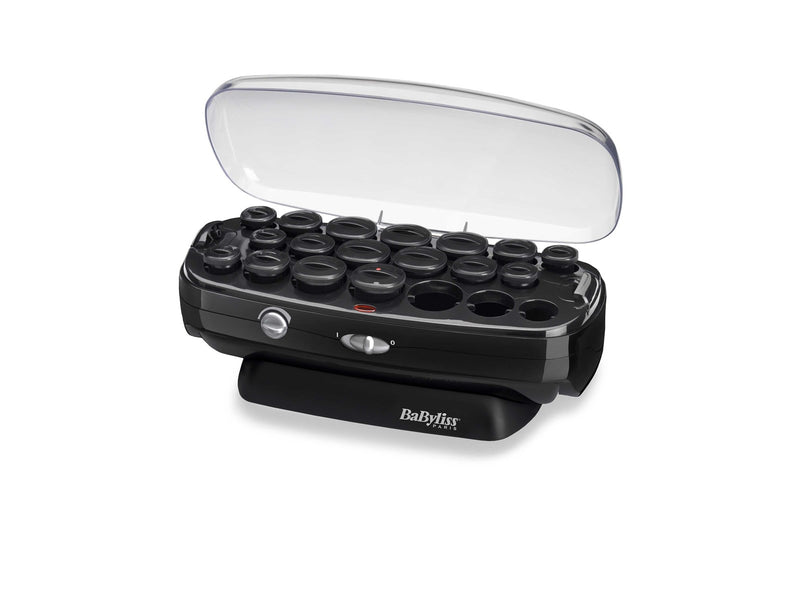 Babyliss Lockenstab RS035E - hair rollers