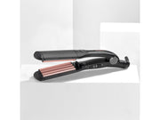 Babyliss Lockenstab The Crimper