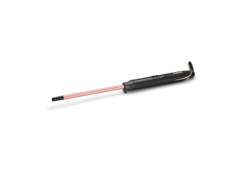 Babyliss Lockenstab Tight Curls