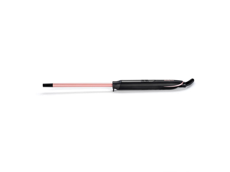Babyliss Lockenstab Tight Curls