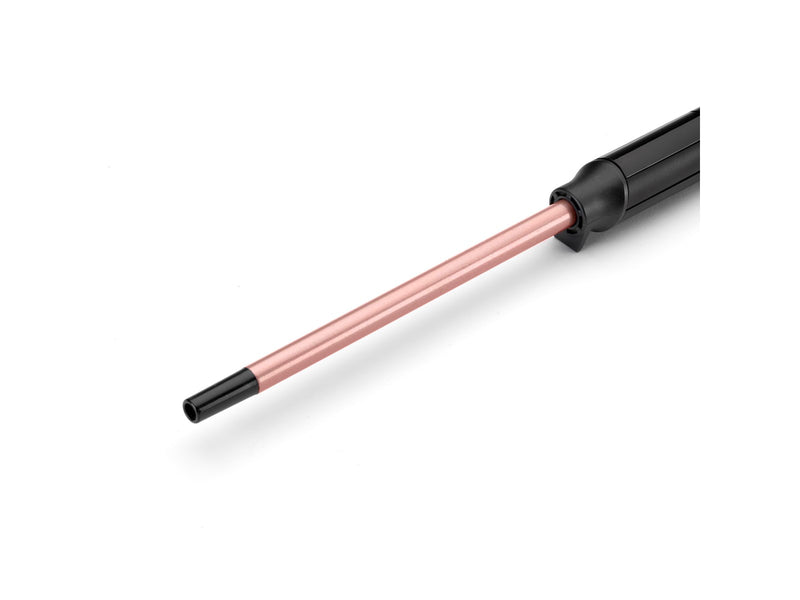 Babyliss Lockenstab Tight Curls