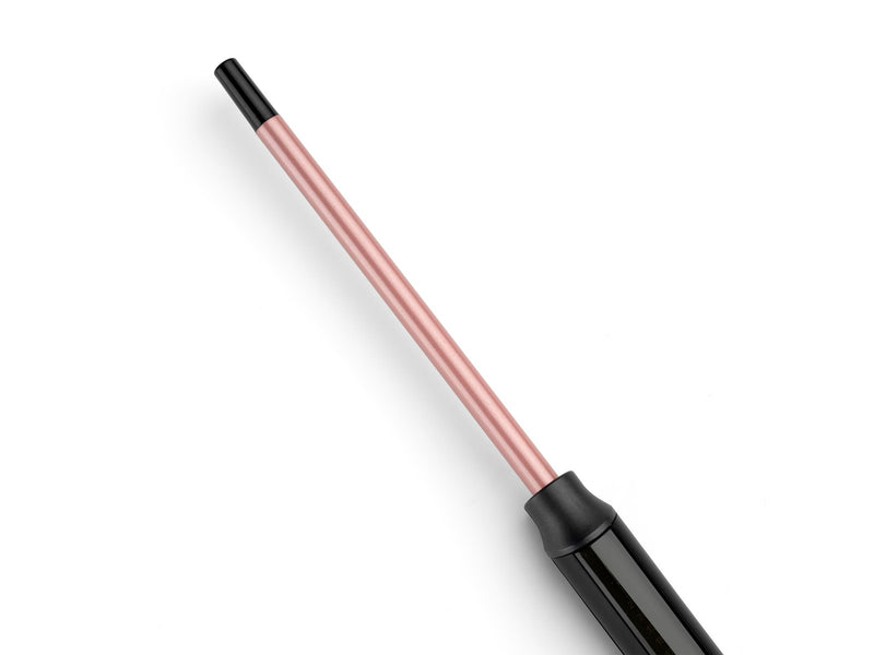 Babyliss Lockenstab Tight Curls
