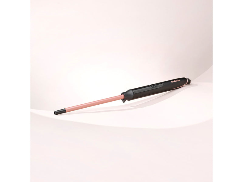 Babyliss Lockenstab Tight Curls