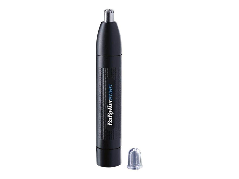Babyliss Nasenhaartrimmer E650E