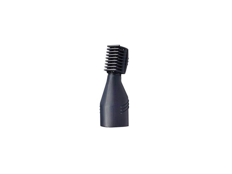 Babyliss Nasenhaartrimmer Nose Ear Eyebrow trimmer
