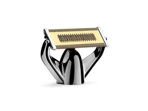 Babyliss Zubehör X Blade Spare Blade Black