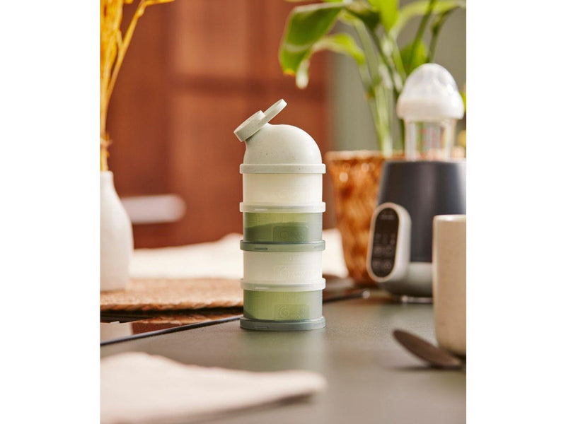 Babymoov A004214 milk powder dispenser