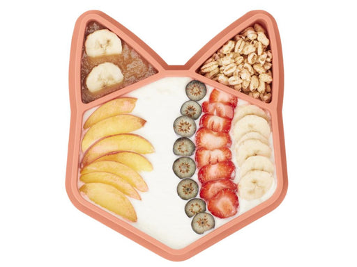 Babymoov A005206 toddler tableware
