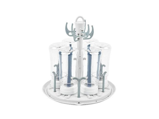 Babymoov A006006 kitchenware organizer / drainer
