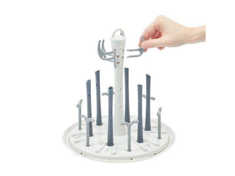 Babymoov A006006 kitchenware organizer / drainer