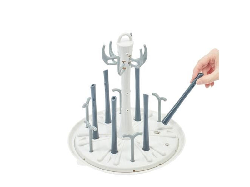 Babymoov A006006 kitchenware organizer / drainer