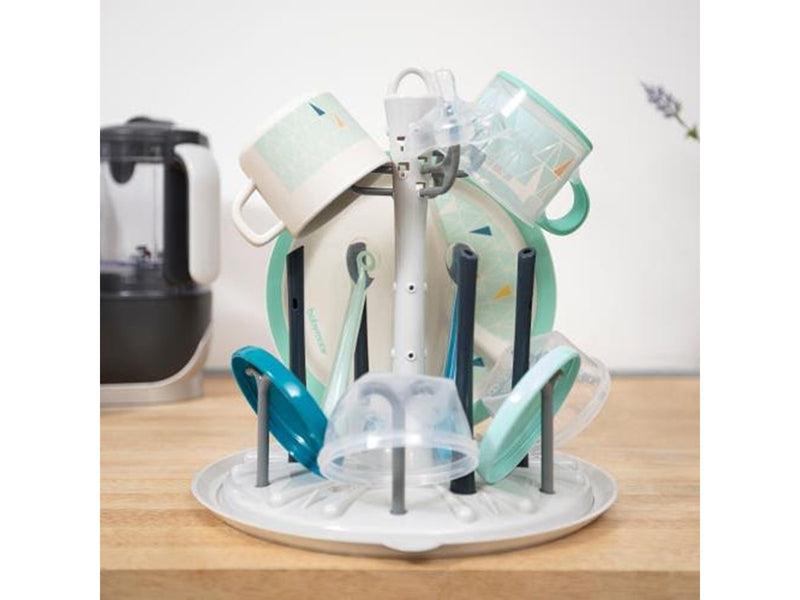 Babymoov A006006 kitchenware organizer / drainer
