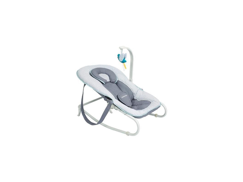 Babymoov A012433 baby rocker/bouncer