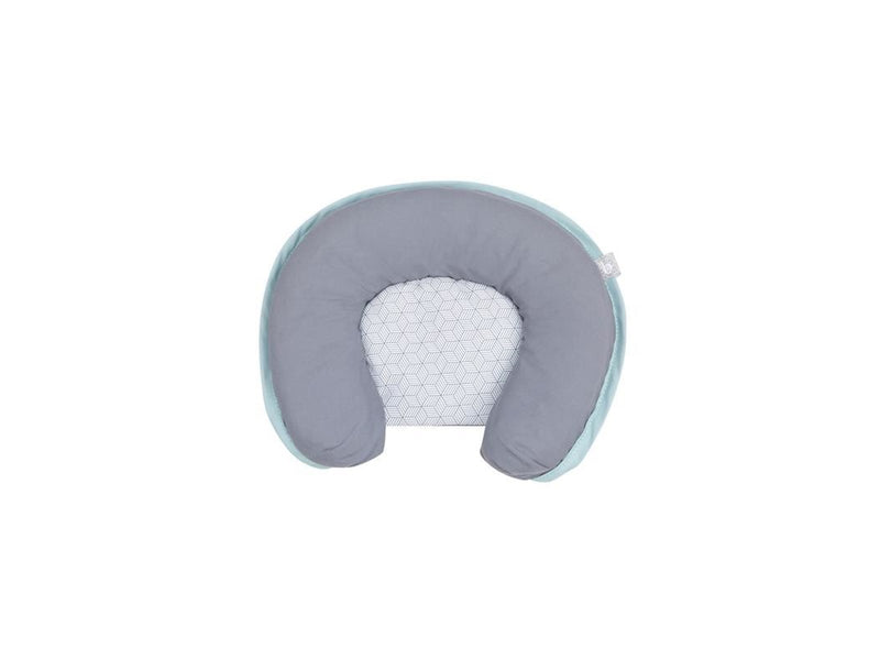 Babymoov A012433 baby rocker/bouncer