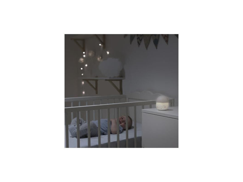 Babymoov A015026 baby night-light