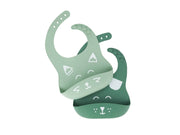 Babymoov BIB'ISY