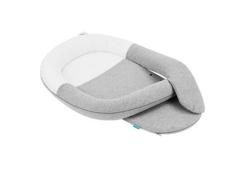 Babymoov Cocon baby sleep positioner