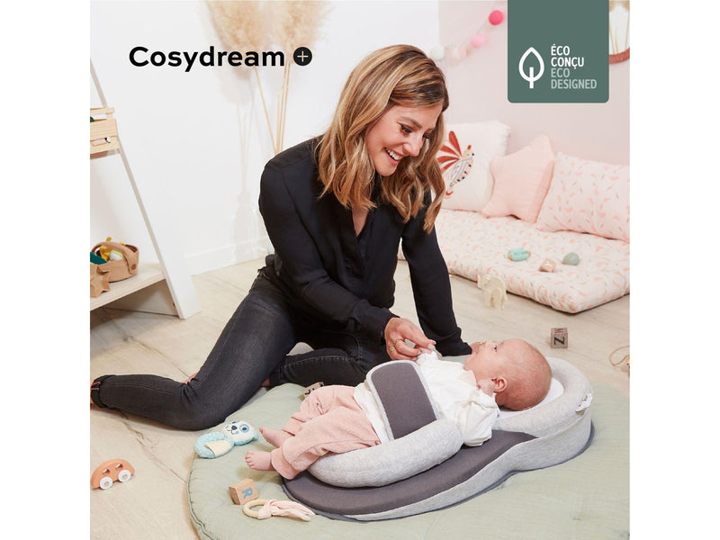 Babymoov Cosydream +