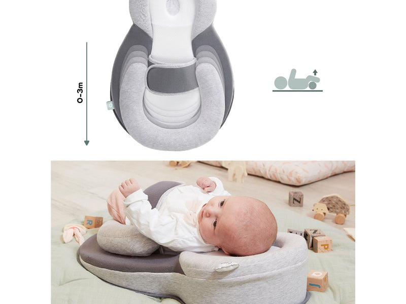 Babymoov Cosydream +