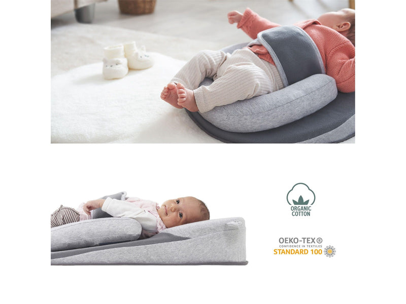 Babymoov Cosydream +