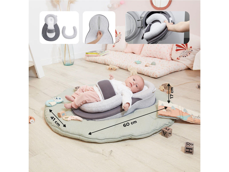 Babymoov Cosydream +