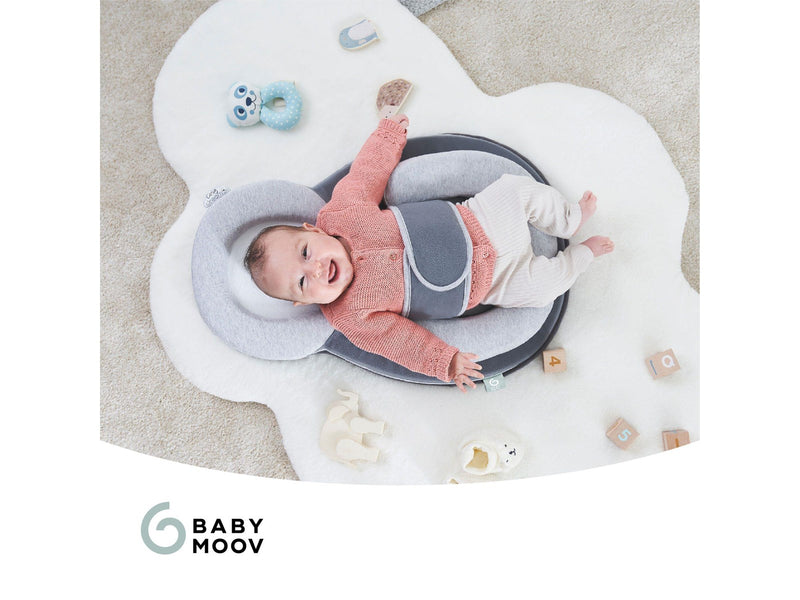 Babymoov Cosydream +