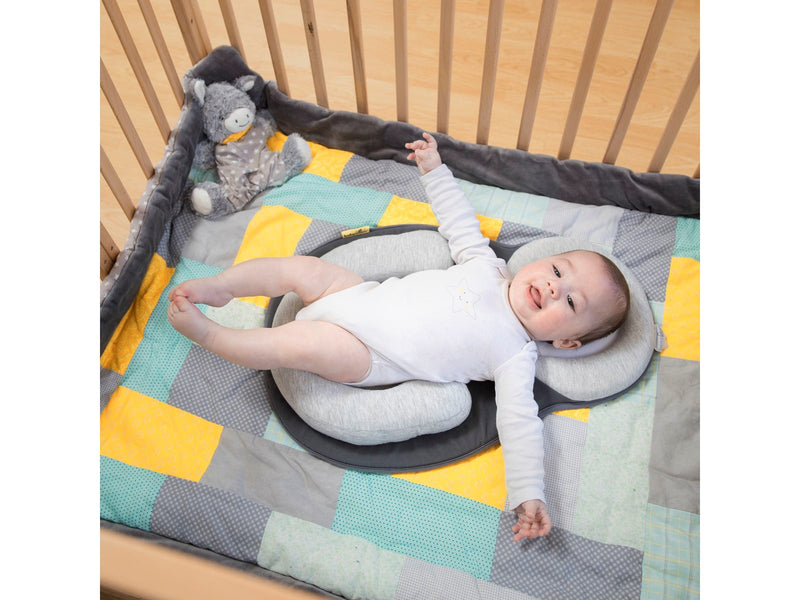 Babymoov Cosydream Original Smokey
