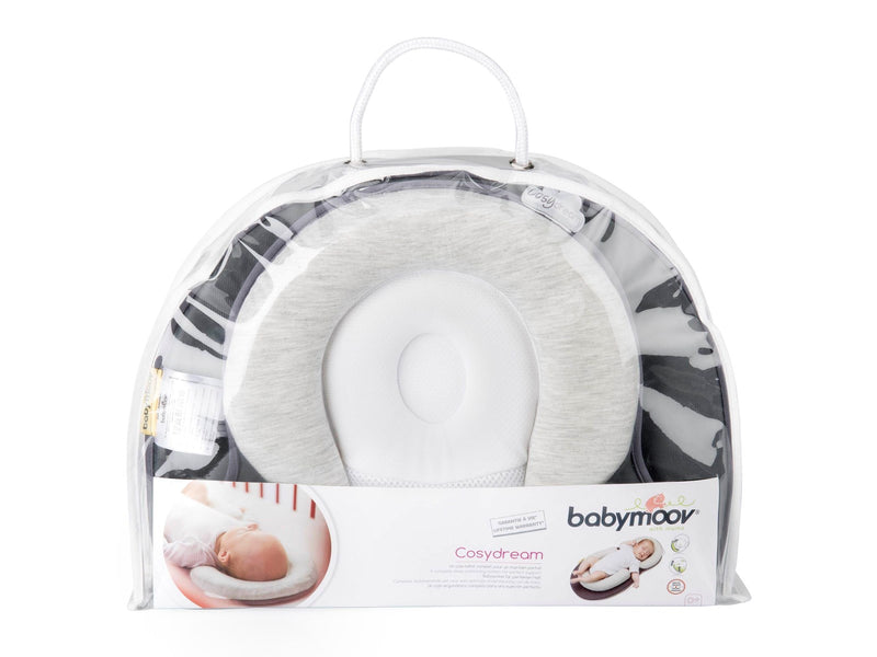Babymoov Cosydream Original Smokey