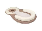 Babymoov Cosydream baby sleep positioner
