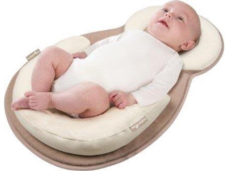 Babymoov Cosydream baby sleep positioner