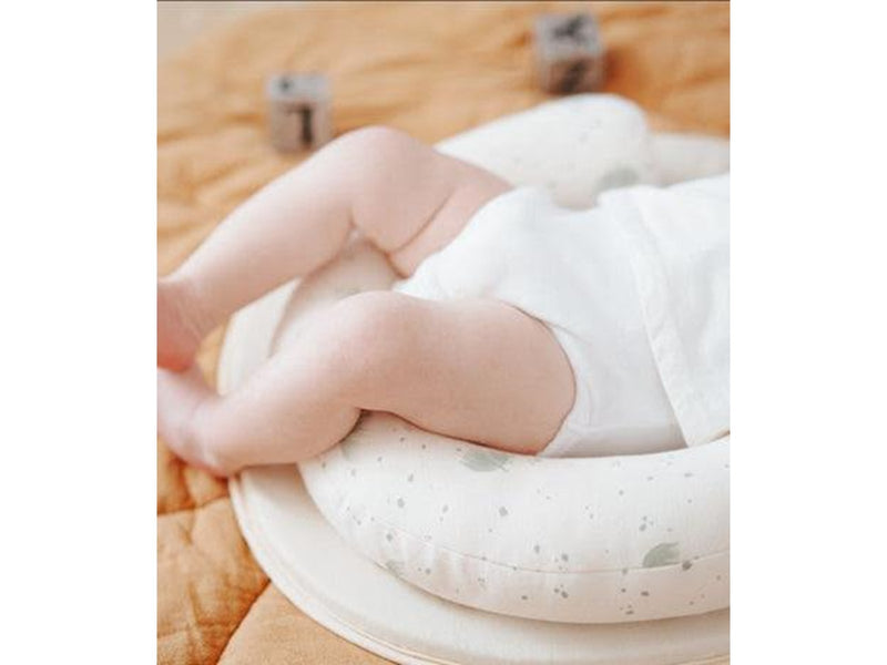 Babymoov Cosydream baby sleep positioner