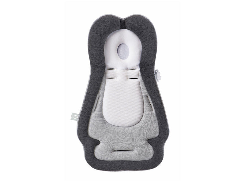 Babymoov Cosymorpho Smokey