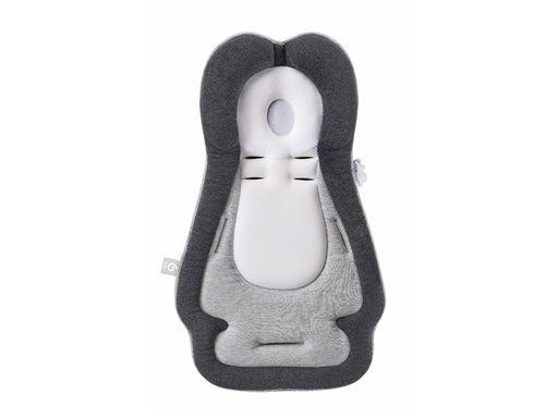 Babymoov Cosymorpho Smokey