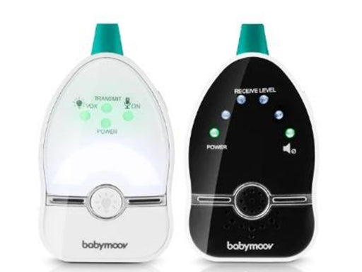Babymoov Easy Care