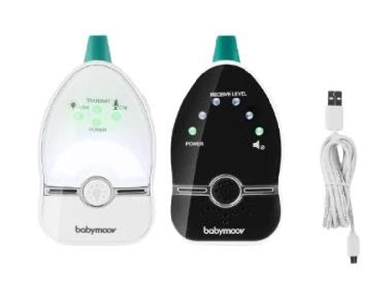 Babymoov Easy Care