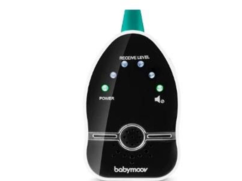 Babymoov Easy Care