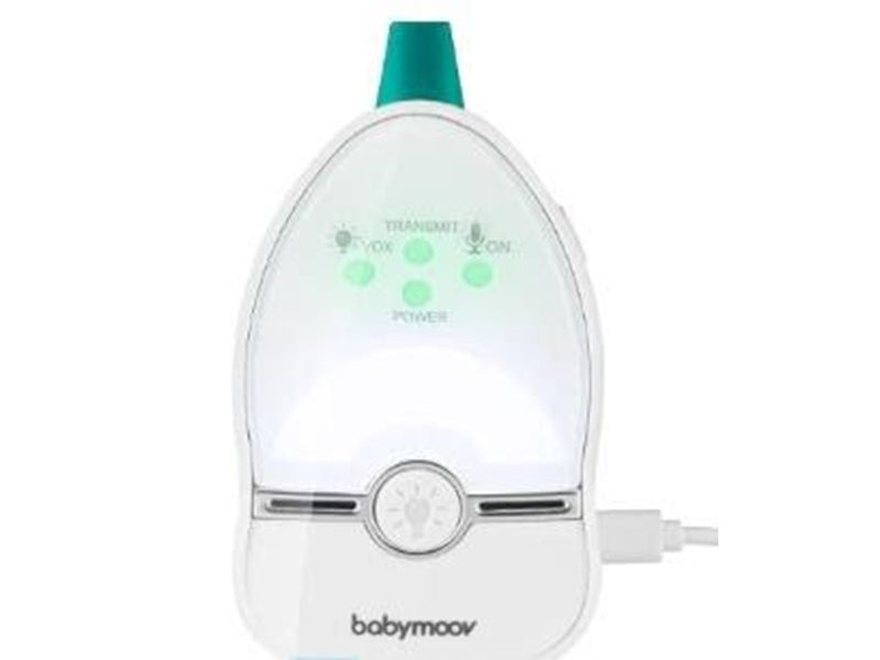 Babymoov Easy Care