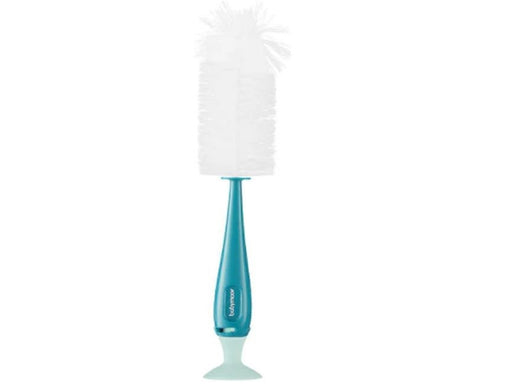 Babymoov Flaschenbürste bottle brush