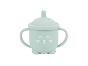 Babymoov ISY cup