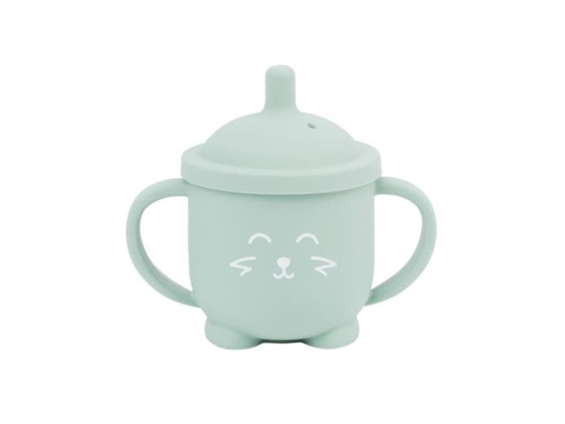 Babymoov ISY cup