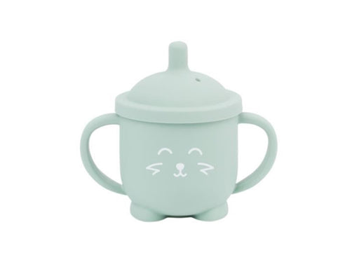 Babymoov ISY cup