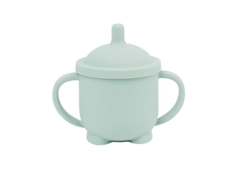 Babymoov ISY cup