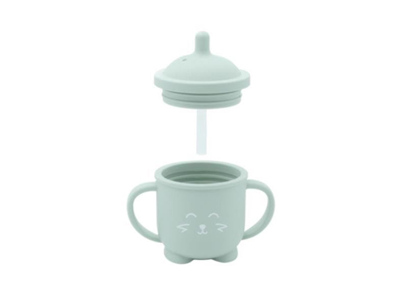 Babymoov ISY cup