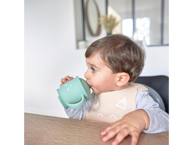 Babymoov ISY cup