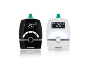 Babymoov Premium Care