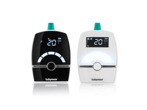 Babymoov Premium Care
